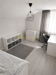 Vila individuala P+M ~ 4 camere 2 bai ~ 500mp teren - foto 5