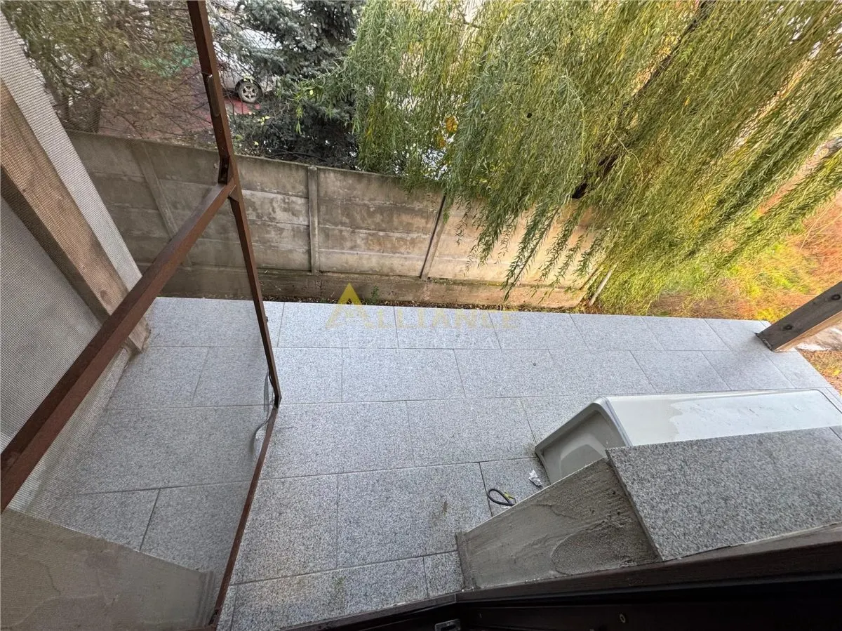 Doua case in aceeasi curte â€“ 165.000â‚¬ Ambele || Jilava - foto 12