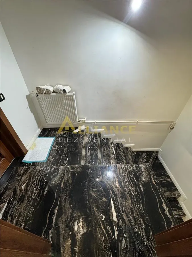 Doua case in aceeasi curte â€“ 165.000â‚¬ Ambele || Jilava - foto 14