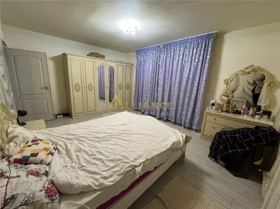 Doua case in aceeasi curte â€“ 165.000â‚¬ Ambele || Jilava - foto 16