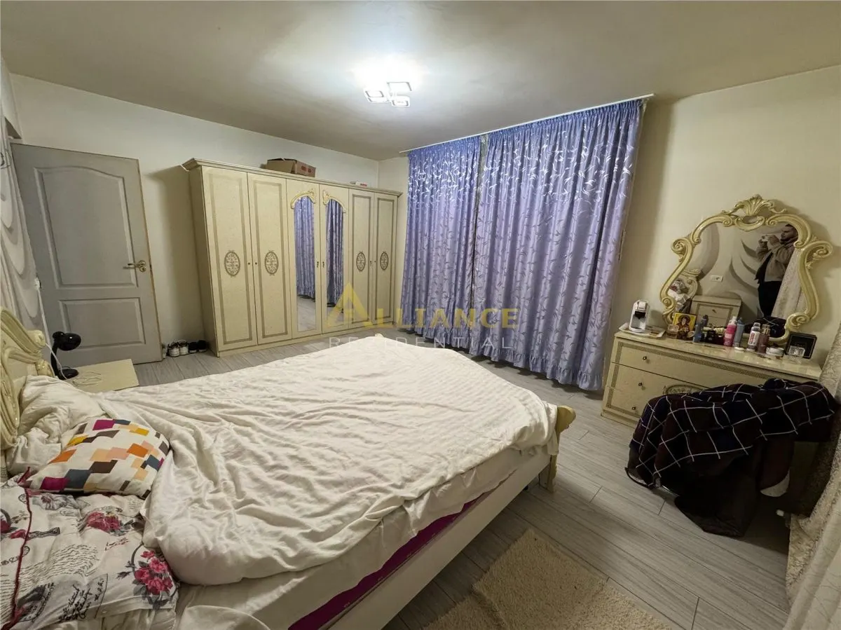 Doua case in aceeasi curte â€“ 165.000â‚¬ Ambele || Jilava - foto 16