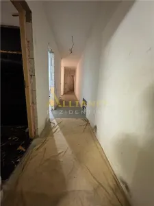 Doua case in aceeasi curte â€“ 165.000â‚¬ Ambele || Jilava - foto 20