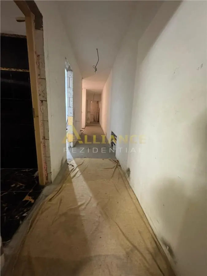 Doua case in aceeasi curte â€“ 165.000â‚¬ Ambele || Jilava - foto 20
