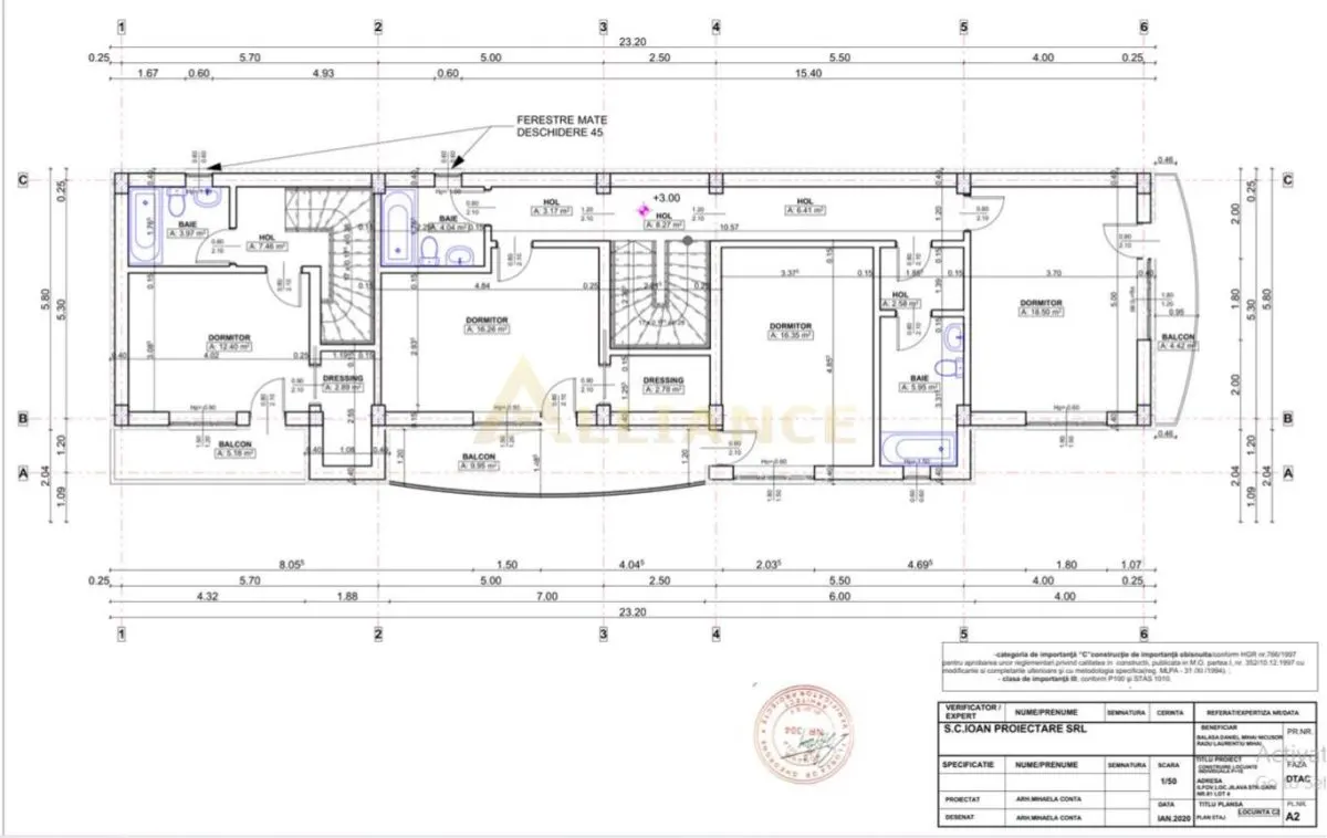 Doua case in aceeasi curte â€“ 165.000â‚¬ Ambele || Jilava - foto 3