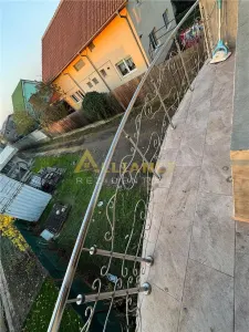 Doua case in aceeasi curte â€“ 165.000â‚¬ Ambele || Jilava - foto 21