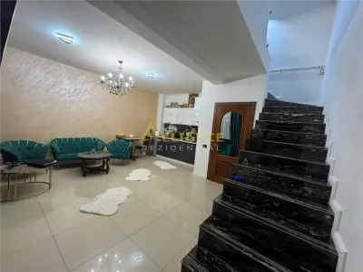 Doua case in aceeasi curte â€“ 165.000â‚¬ Ambele || Jilava - foto 7