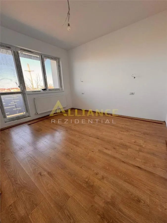 ULTIMA UNITATE DISPONIBILA - Casa Insiruita 4 camere - Gata de mutare - - foto 9