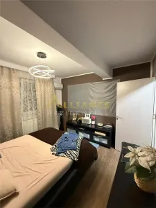 Metrou 1 Decembrie-Apartament 3 Camere-Gata de Mutare+Parcare Inclusa - foto 5