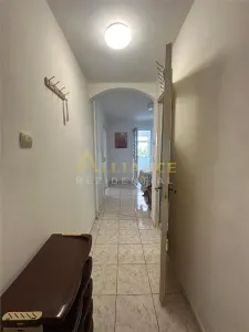 Apartament 2 camere | C-tin Brancoveanu | Loc de parcare - foto 7