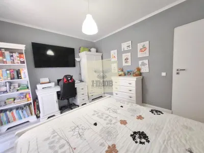 Apartament 3 camere | 76mpu | 2 balcoane | parcare subterana | Turnisor - foto 14