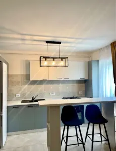 Apartament 1 Cameră â€“ Galata,  Complex Conest Vision - Iasi