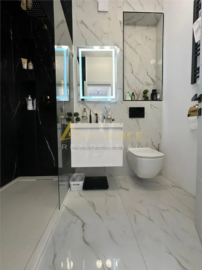 Apartament 2 camere decomandat - Sector 4 - OFERTA LIMITATA - foto 3