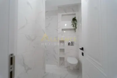 Apartament 2 camere cu gradina proprie(200m) - 750m Metrou Berceni - foto 10