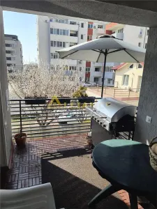 Sector 3 Apartament 3 camere Metrou 1 Decembrie mobilat si utilat + Parcare  subterana inclusa - foto 13