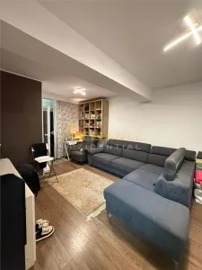 Sector 3 Apartament 3 camere Metrou 1 Decembrie mobilat si utilat + Parcare  subterana inclusa - foto 16