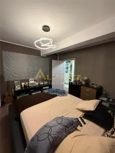 Sector 3 Apartament 3 camere Metrou 1 Decembrie mobilat si utilat + Parcare  subterana inclusa - foto 6