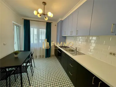 Microapartament | Bloc nou | ID: 1097 - Suceava