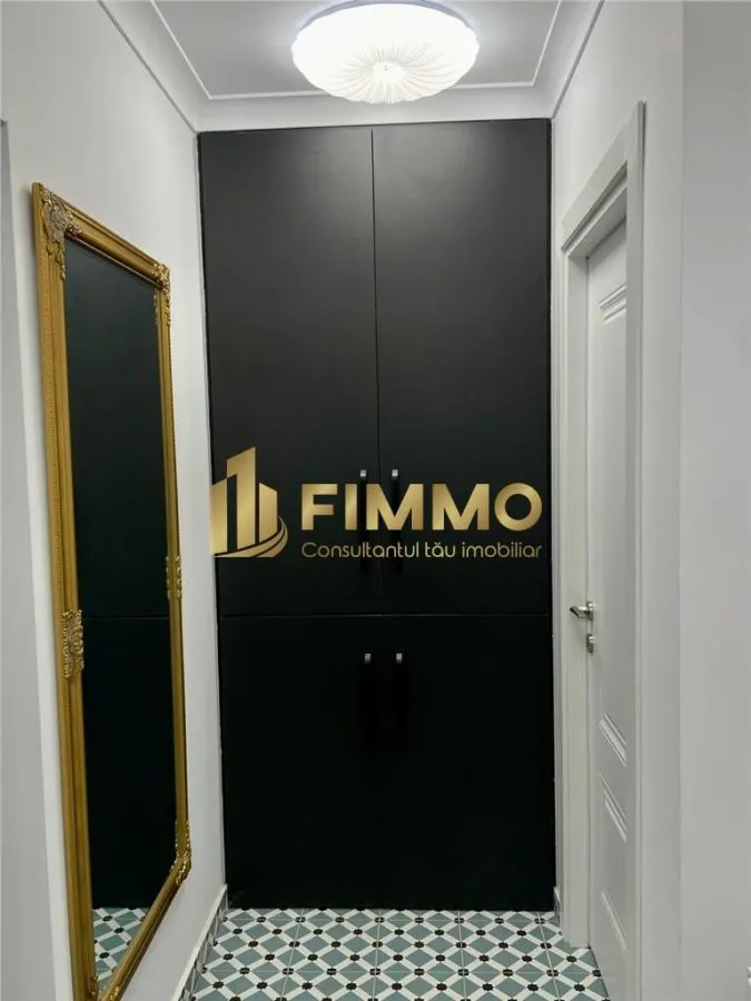 Microapartament | Bloc nou | ID: 1097 - foto 6