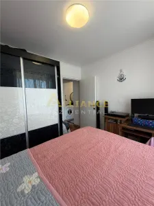 Metrou 1 Decembrie - Apartament 4 camere 2 bai - Gata de mutare - foto 5