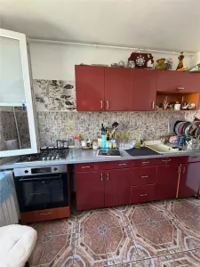 Metrou 1 Decembrie - Apartament 4 camere 2 bai - Gata de mutare - foto 10