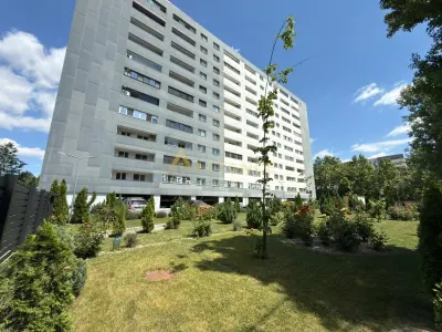 Â Apartament decomandat | 60 mp | La doar 5 minute de metrou Dimitrie LeonidaÂ  - foto 2