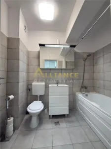 Â Apartament decomandat | 60 mp | La doar 5 minute de metrou Dimitrie LeonidaÂ  - foto 8