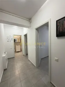 Â Apartament decomandat | 60 mp | La doar 5 minute de metrou Dimitrie LeonidaÂ  - foto 9