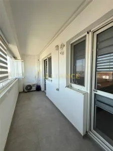 Â Apartament decomandat | 60 mp | La doar 5 minute de metrou Dimitrie LeonidaÂ  - foto 10