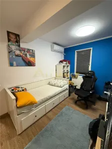 Apartament 3 camere | Drumul Gura Siriului | Parcare subterana inclusa | metrou 1 Decembrie | 175.000 â‚¬ - foto 10