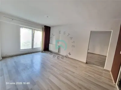 Spatiu comercial de inchiriat  Brasov - foto 2