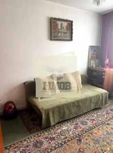 Apartament 2 camere | balcon inchis | Etaj 5/10 | zona Mihai Viteazul - foto 4