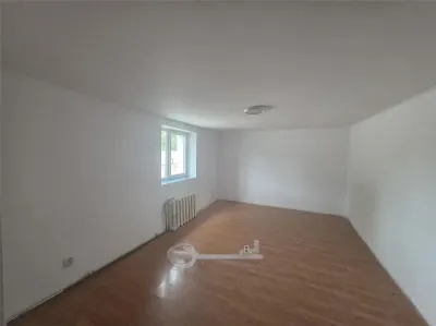 Apartament 3 camere - 72mp - Dancu - Iasi