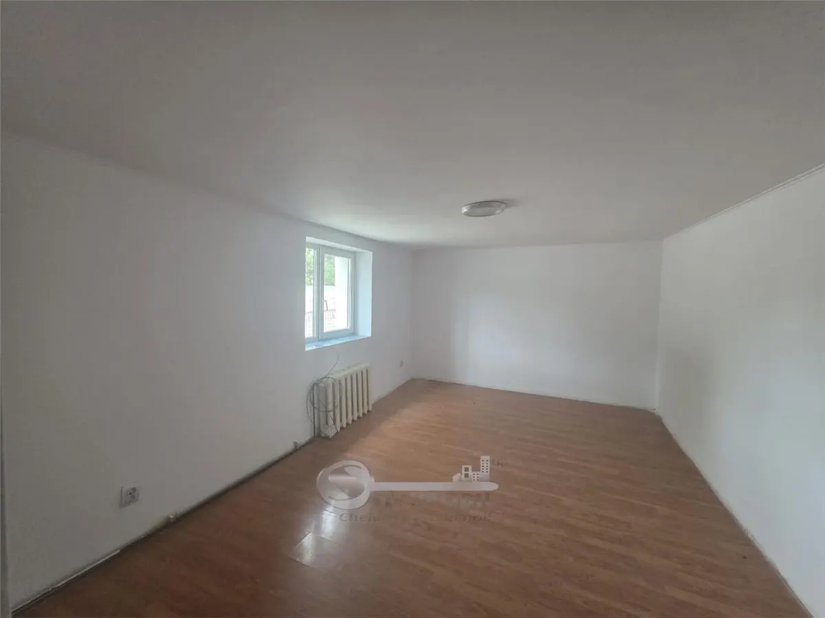 Apartament 3 camere - 72mp - Dancu - foto 1