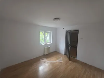 Apartament 3 camere - 72mp - Dancu - foto 4