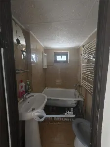 Apartament 3 camere - 72mp - Dancu - foto 7