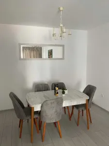 Apartament 2 camere Avantgarden 3, 57 mp - Brasov - foto 3