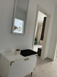 Apartament 2 camere Avantgarden 3, 57 mp - Brasov - foto 4