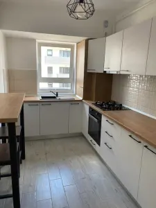 Apartament 2 camere Avantgarden 3, 57 mp - Brasov - foto 6