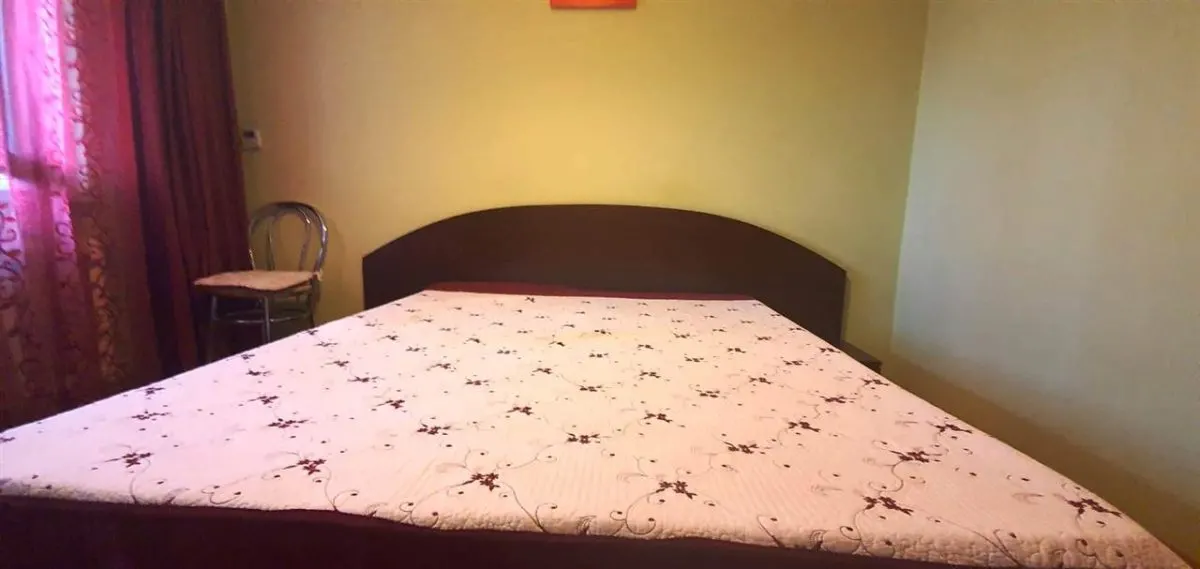 Apartament 3 camere decomandat 2 bai Nicolina - Gradinita nr. 1 - foto 4