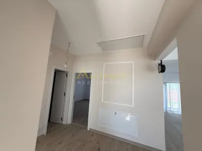 Casa individuala parter - 3 camere- 2 bai - teren 375mp - foto 14