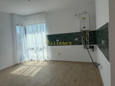 Casa individuala parter - 3 camere- 2 bai - teren 375mp - foto 4