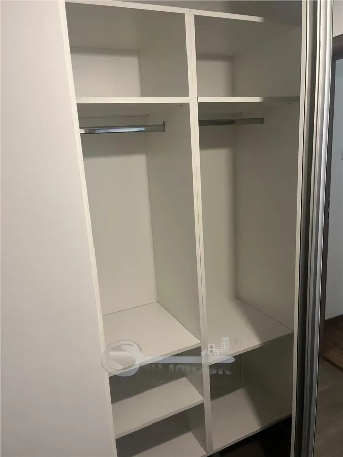 Apartament 1 camera Visoianu - 299 euro - foto 13