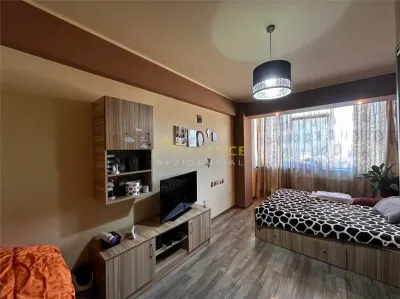 Berceni-Apartament 3 Camere-Gata de Mutare - foto 12