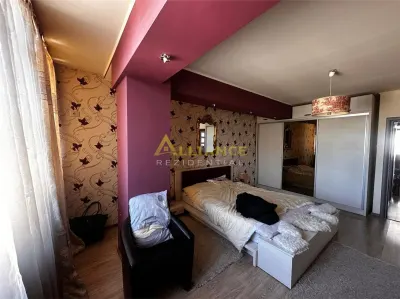 Berceni-Apartament 3 Camere-Gata de Mutare - foto 13