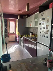 Berceni-Apartament 3 Camere-Gata de Mutare - foto 16