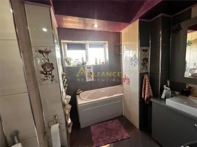 Berceni-Apartament 3 Camere-Gata de Mutare - foto 21