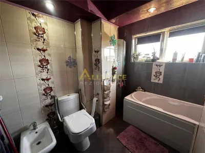 Berceni-Apartament 3 Camere-Gata de Mutare - foto 22