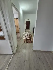 Apartament 3 camere decomandat zona Mircea cel Batran - foto 5