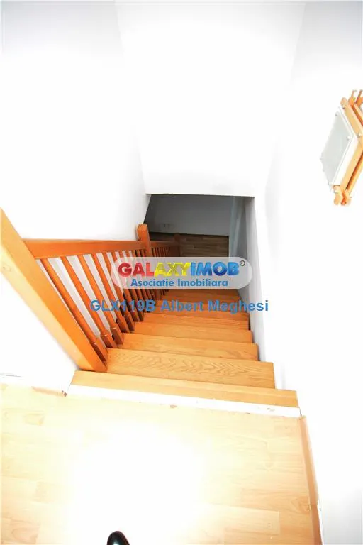 Inchiriere Apartament 3 Camere Cartierul Latin-Prelungirea Ghencea - foto 13