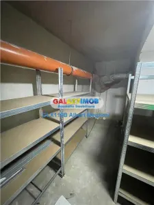 Inchiriere Apartament 3 Camere Cartierul Latin-Prelungirea Ghencea - foto 16